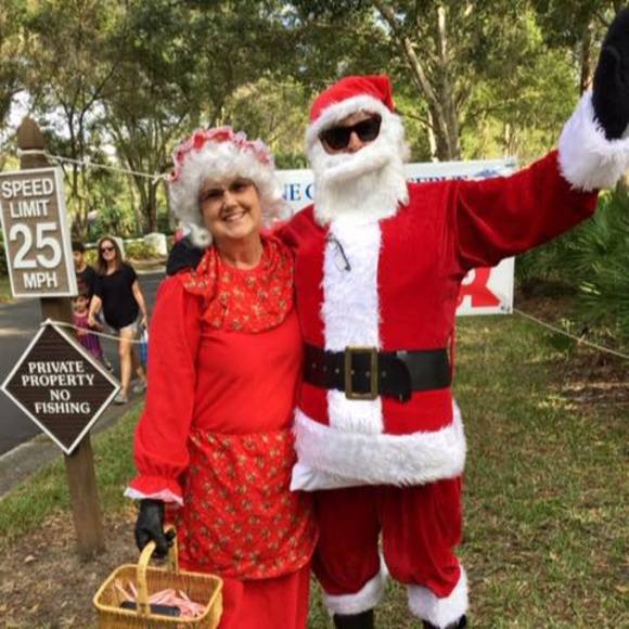 Meet your Posher, Marilyn - Picture 1 of 1